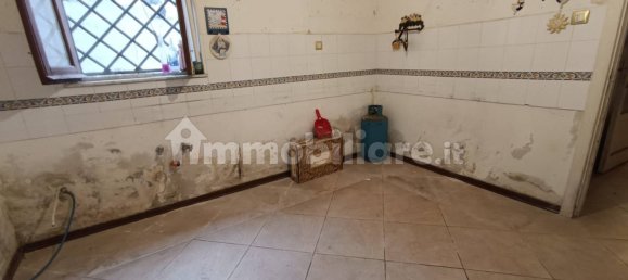 1 bedroom Apartment in Catania, Italy No. 51385 11