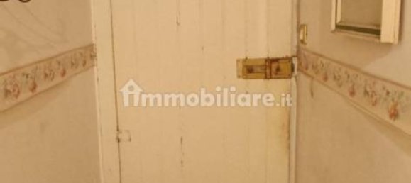 1 bedroom Apartment in Catania, Italy No. 51385 2