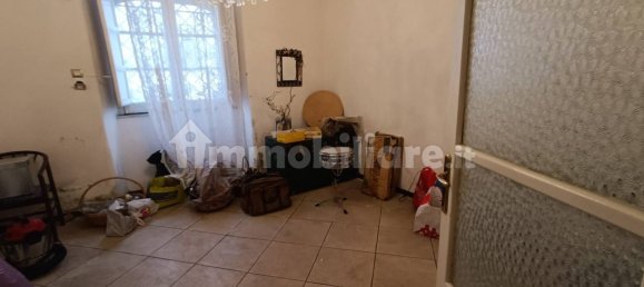 1 bedroom Apartment in Catania, Italy No. 51385 6