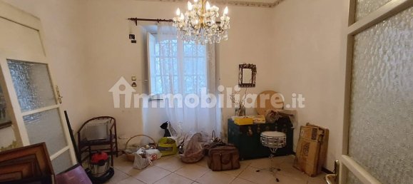 1 bedroom Apartment in Catania, Italy No. 51385 5