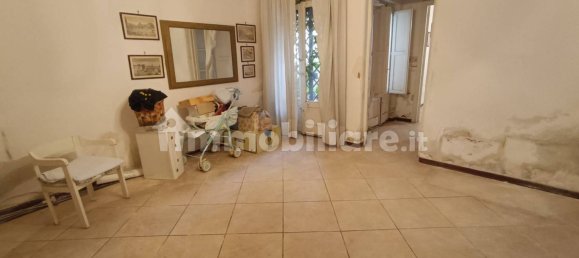 1 bedroom Apartment in Catania, Italy No. 51385 8