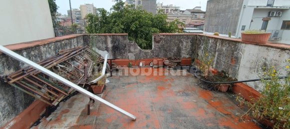 1 bedroom Apartment in Catania, Italy No. 51385 18