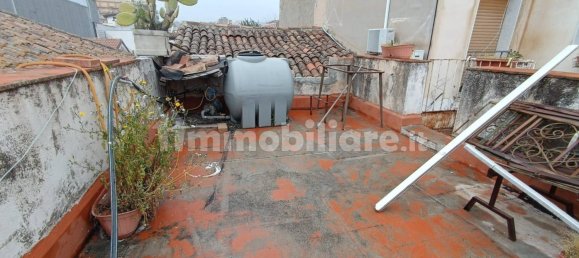 1 bedroom Apartment in Catania, Italy No. 51385 16