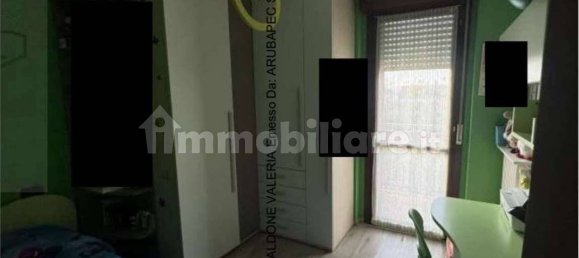 3 rooms Apartment in Cardano al Campo, Italy No. 5445 13