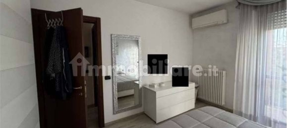 3 rooms Apartment in Cardano al Campo, Italy No. 5445 11