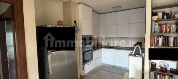 3 rooms Apartment in Cardano al Campo, Italy No. 5445 14