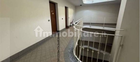 3 rooms Apartment in Cardano al Campo, Italy No. 5445 9