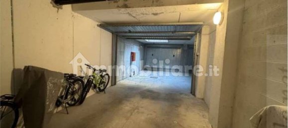 3 rooms Apartment in Cardano al Campo, Italy No. 5445 22