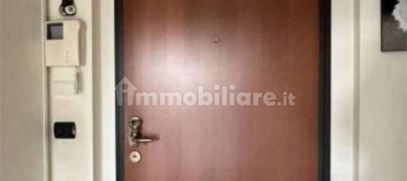 3 rooms Apartment in Cardano al Campo, Italy No. 5445 21