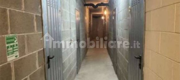 3 rooms Apartment in Cardano al Campo, Italy No. 5445 24