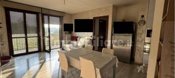 3 rooms Apartment in Cardano al Campo, Italy No. 5445 15