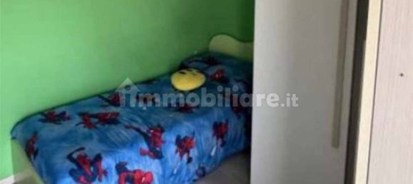 3 rooms Apartment in Cardano al Campo, Italy No. 5445 18