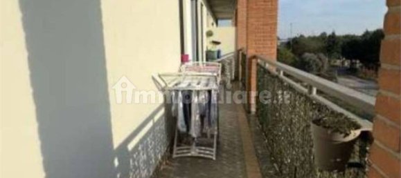 3 rooms Apartment in Cardano al Campo, Italy No. 5445 16