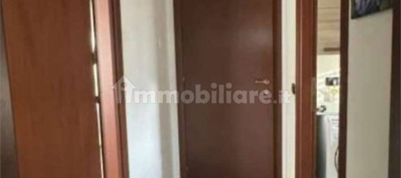 3 rooms Apartment in Cardano al Campo, Italy No. 5445 20