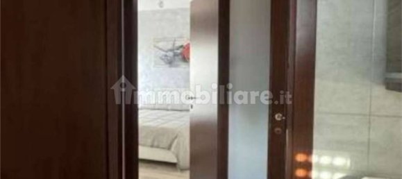 3 rooms Apartment in Cardano al Campo, Italy No. 5445 19