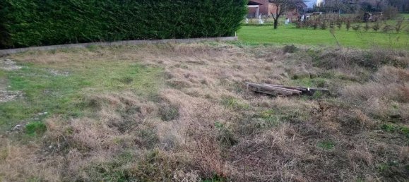 Terrain à Heiteren, France 444m² No. 119879 4