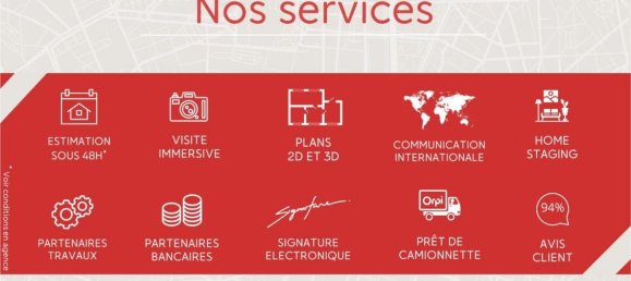 Terrain à Heiteren, France 444m² No. 119879 6