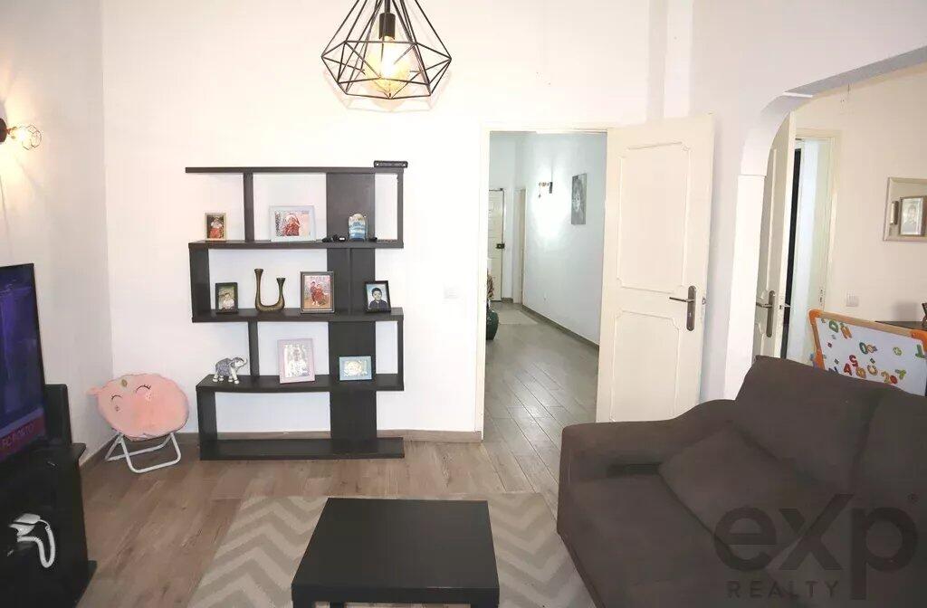 3 bedrooms Apartment in Vila Nova de Cacela, Portugal No. 264578