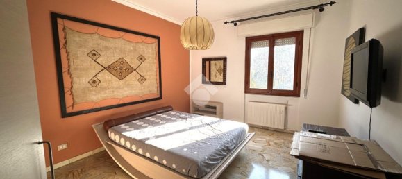 Apartamento de 5 habitaciónes en Serra Riccò, Italy No. 76815 20