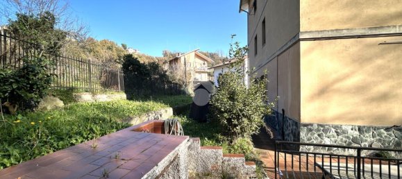 Apartamento de 5 habitaciónes en Serra Riccò, Italy No. 76815 26