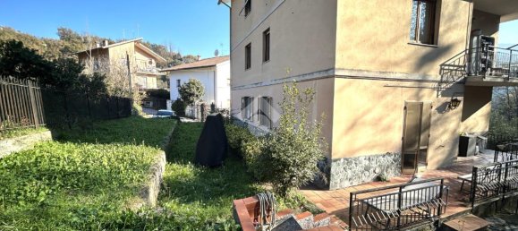 Apartamento de 5 habitaciónes en Serra Riccò, Italy No. 76815 2