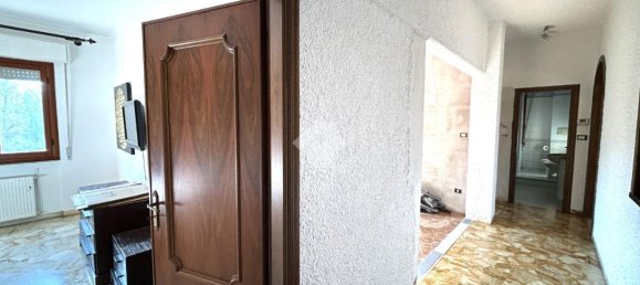 Apartamento de 5 habitaciónes en Serra Riccò, Italy No. 76815 24