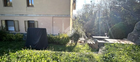 Apartamento de 5 habitaciónes en Serra Riccò, Italy No. 76815 34