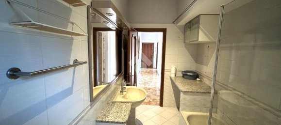 Apartamento de 5 habitaciónes en Serra Riccò, Italy No. 76815 31