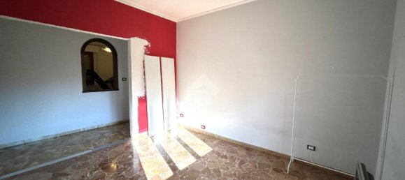 Apartamento de 5 habitaciónes en Serra Riccò, Italy No. 76815 15