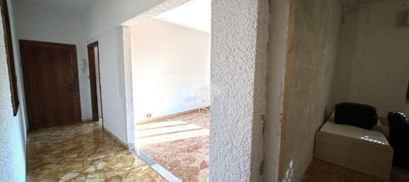 Apartamento de 5 habitaciónes en Serra Riccò, Italy No. 76815 38