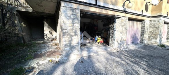 Apartamento de 5 habitaciónes en Serra Riccò, Italy No. 76815 29