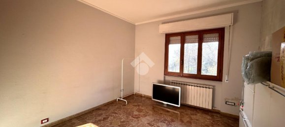Apartamento de 5 habitaciónes en Serra Riccò, Italy No. 76815 41