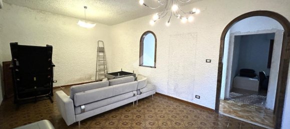 Apartamento de 5 habitaciónes en Serra Riccò, Italy No. 76815 12