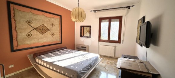 Apartamento de 5 habitaciónes en Serra Riccò, Italy No. 76815 42