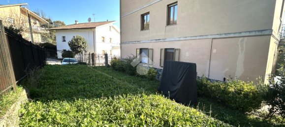 Apartamento de 5 habitaciónes en Serra Riccò, Italy No. 76815 27