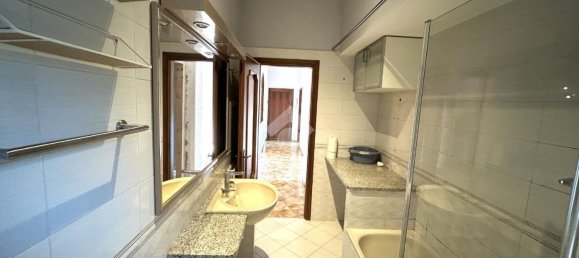 Apartamento de 5 habitaciónes en Serra Riccò, Italy No. 76815 11