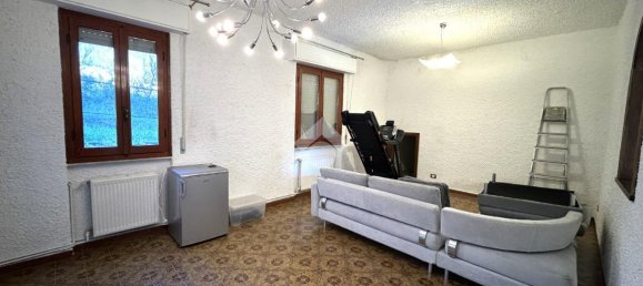 Apartamento de 5 habitaciónes en Serra Riccò, Italy No. 76815 23