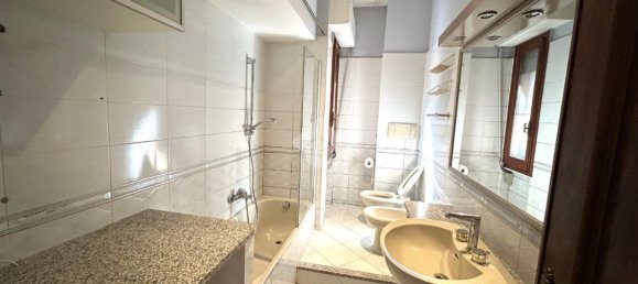 Apartamento de 5 habitaciónes en Serra Riccò, Italy No. 76815 32