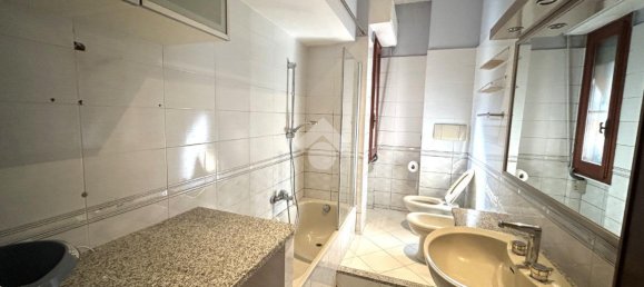 Apartamento de 5 habitaciónes en Serra Riccò, Italy No. 76815 10