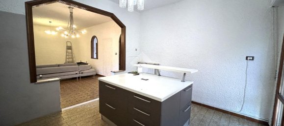 Apartamento de 5 habitaciónes en Serra Riccò, Italy No. 76815 22