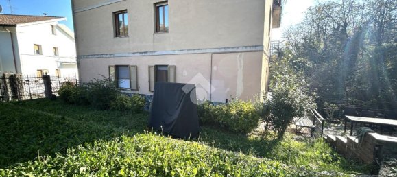 Apartamento de 5 habitaciónes en Serra Riccò, Italy No. 76815 3