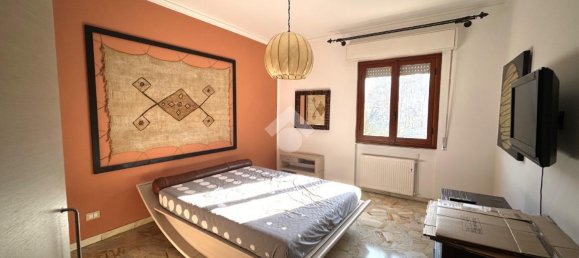 Apartamento de 5 habitaciónes en Serra Riccò, Italy No. 76815 4