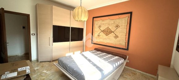 Apartamento de 5 habitaciónes en Serra Riccò, Italy No. 76815 5