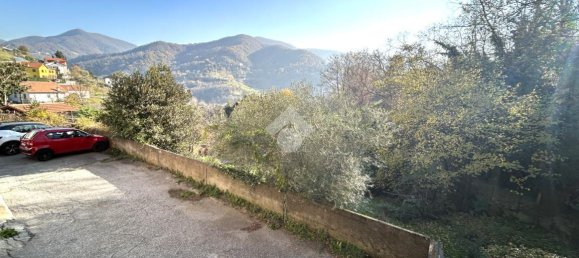 Apartamento de 5 habitaciónes en Serra Riccò, Italy No. 76815 16