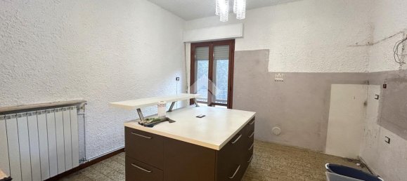 Apartamento de 5 habitaciónes en Serra Riccò, Italy No. 76815 45