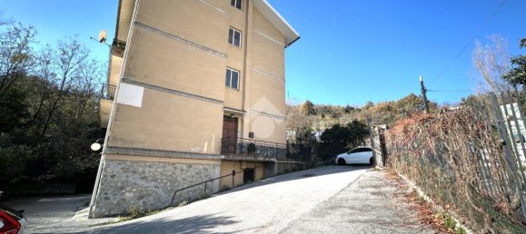 Apartamento de 5 habitaciónes en Serra Riccò, Italy No. 76815 39