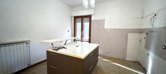 Apartamento de 5 habitaciónes en Serra Riccò, Italy No. 76815 13