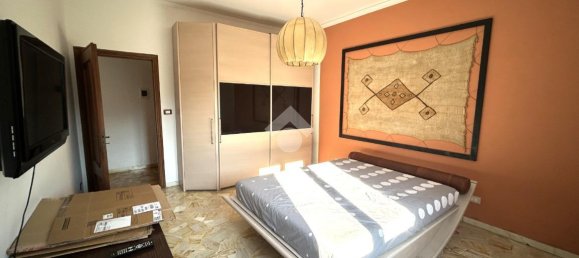Apartamento de 5 habitaciónes en Serra Riccò, Italy No. 76815 21