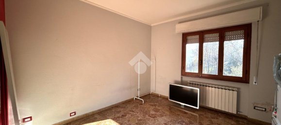 Apartamento de 5 habitaciónes en Serra Riccò, Italy No. 76815 14