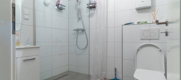 2 bedrooms Apartment in Bremen, Germany No. 58711 8